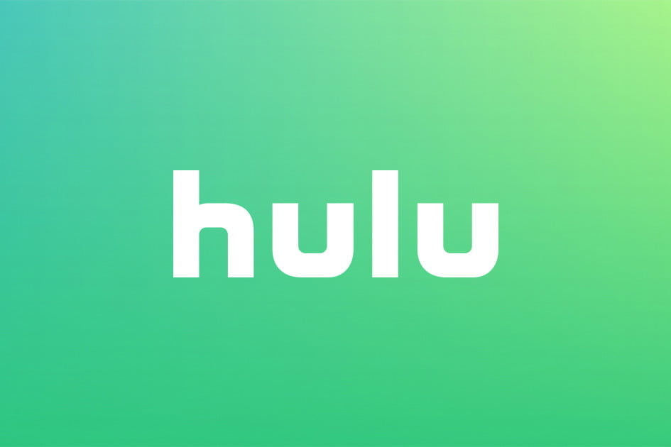 康卡斯特与迪士尼达成协议，后者将获得 Hulu 的完全控制权