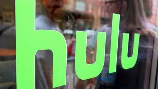 hulu,葫芦里面不卖药千万影片你需要huluwa官方集结猫眼电影