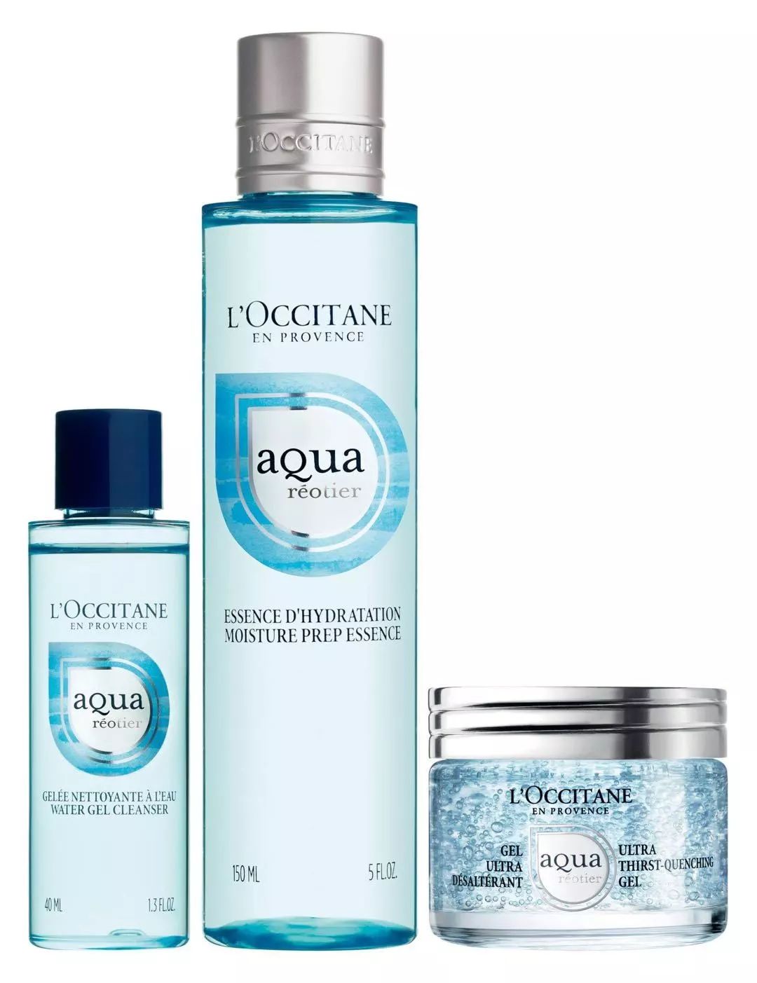 买欧舒丹最便宜的绝佳时机，就是香港SOGO感谢祭啦！