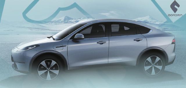 一汽夏利与博郡成立合资公司 弱弱联合能搏出一线生机吗