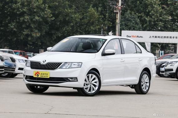 10-15万欧系三厢车油耗口碑排行榜！