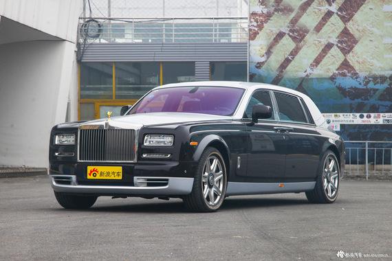 [知识帖]看懂幻影只需一分钟