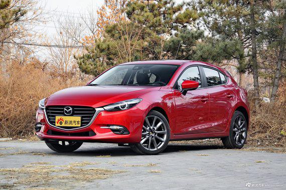 10-15万合资紧凑型车油耗口碑排行榜新鲜出炉！