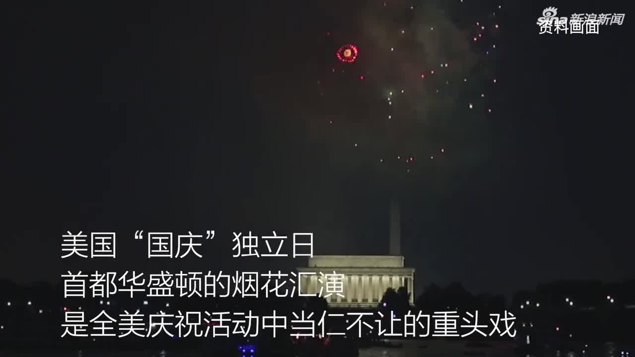 贸易战阴霾下 美国人担心这些节日都要过不好了