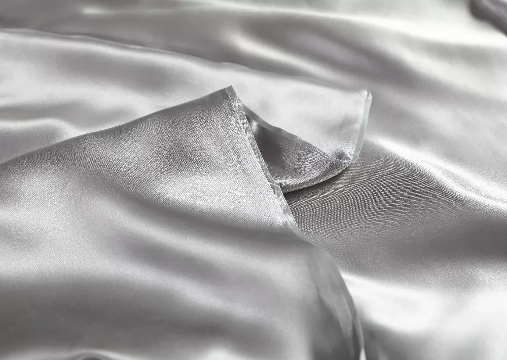 安邸家体验官 | 征集15名，英国真丝枕套排队等你免费“睡“！