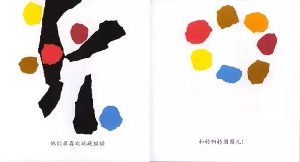 0~3岁分龄绘本推荐，这么买省钱又省力！（附详细书单）