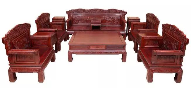 买房就是人生巅峰了?太天真! 买房就是人生巅峰了?太天真!