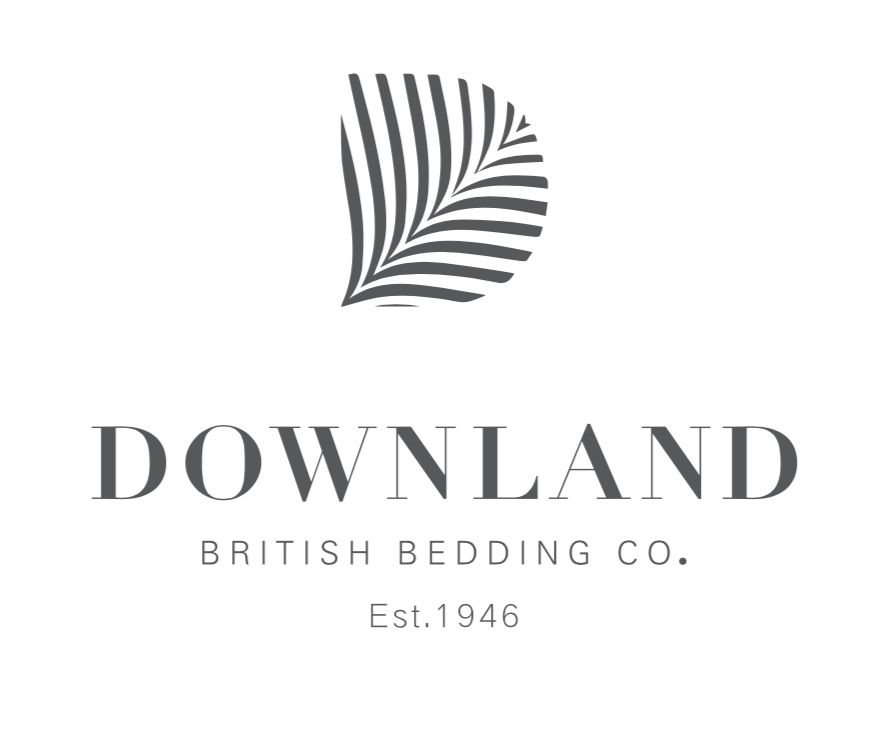 安邸家体验官 | 征集15名，英国真丝枕套排队等你免费“睡“！