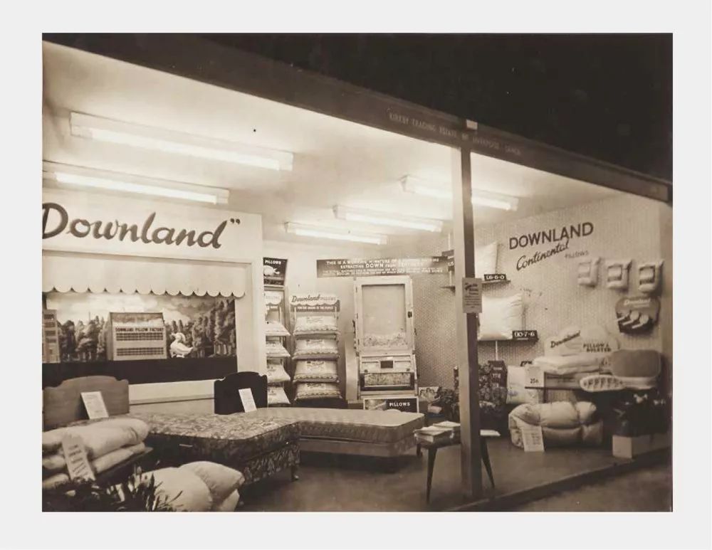 安邸家体验官 | 征集15名，英国真丝枕套排队等你免费“睡“！