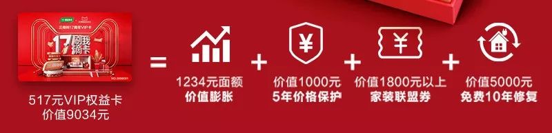 买房就是人生巅峰了?太天真! 买房就是人生巅峰了?太天真!