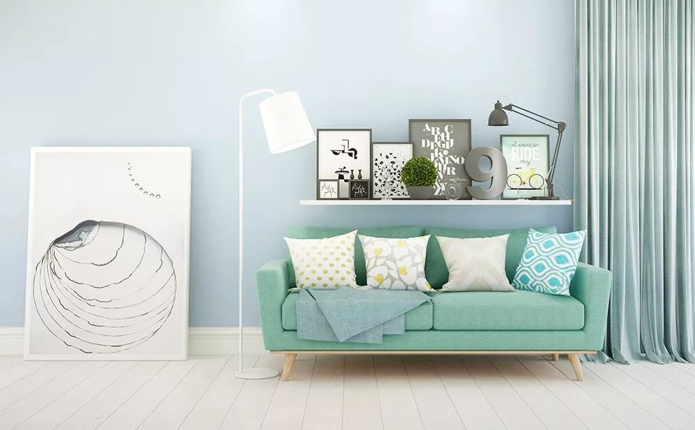 买房就是人生巅峰了?太天真! 买房就是人生巅峰了?太天真!