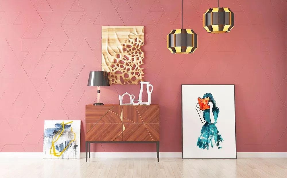 买房就是人生巅峰了?太天真! 买房就是人生巅峰了?太天真!