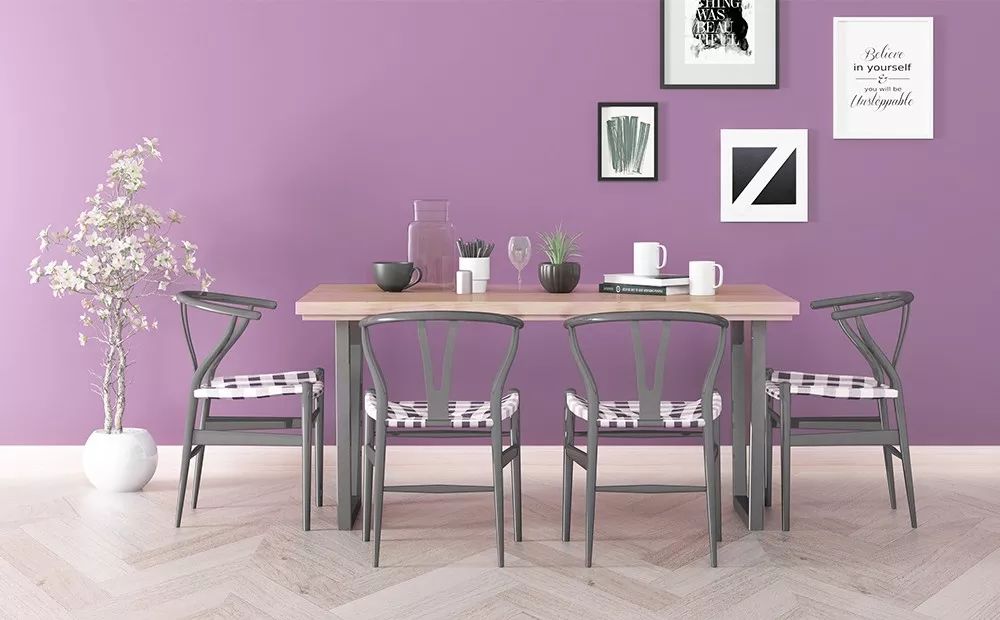 买房就是人生巅峰了?太天真! 买房就是人生巅峰了?太天真!