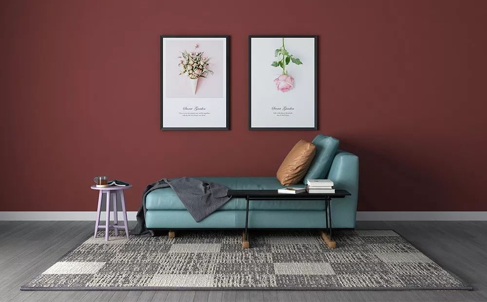 买房就是人生巅峰了?太天真! 买房就是人生巅峰了?太天真!