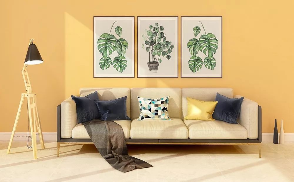 买房就是人生巅峰了?太天真! 买房就是人生巅峰了?太天真!