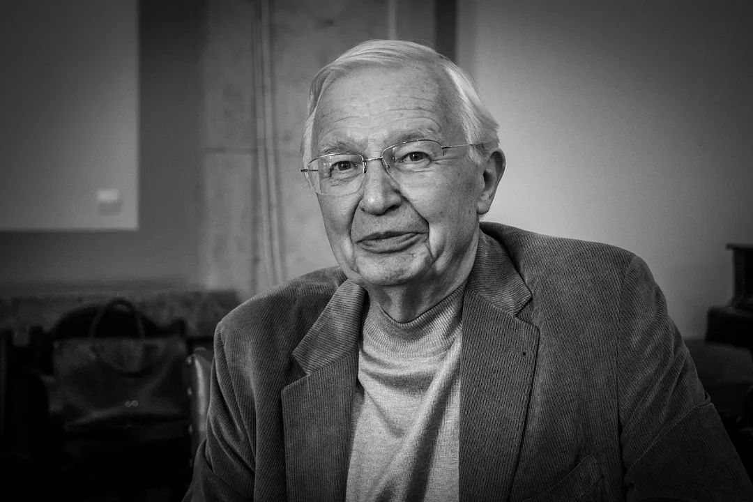 买房就是人生巅峰了?太天真! 买房就是人生巅峰了?太天真!