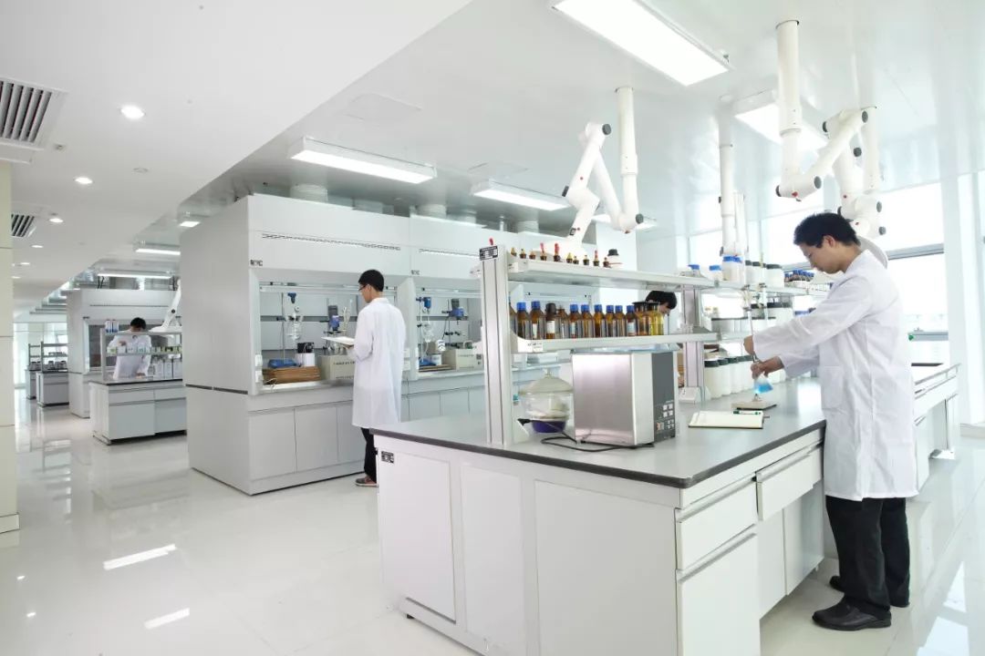 买房就是人生巅峰了?太天真! 买房就是人生巅峰了?太天真!