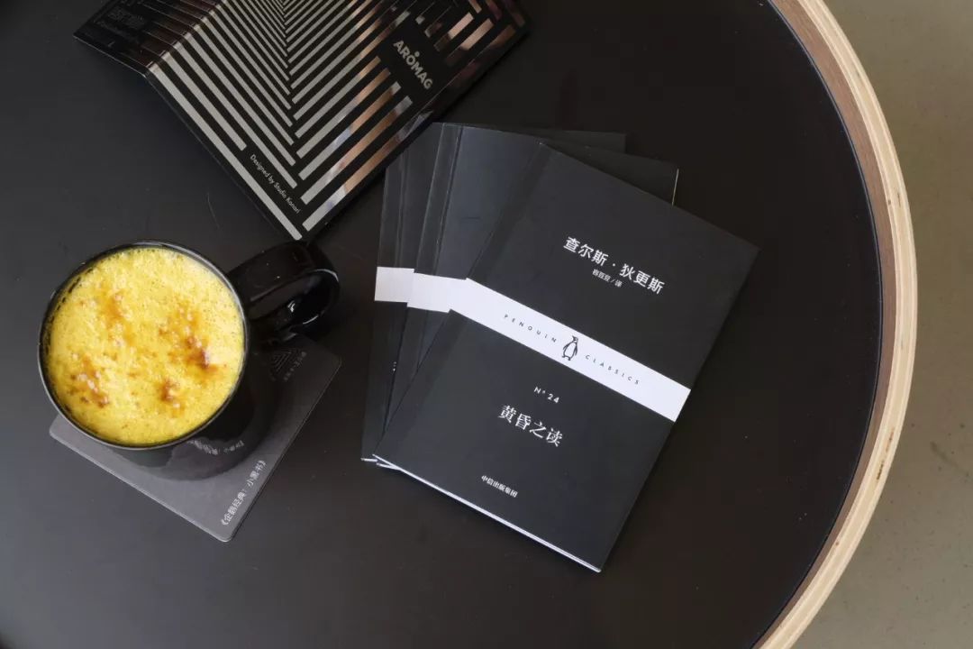每个年轻的上班族,都注定浪费3年? 每个年轻的上班族,都注定浪费 3 年?