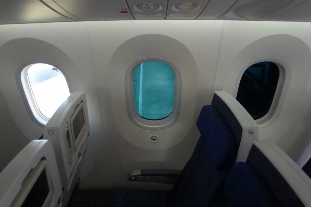 不要被外表蒙骗,迈凯伦GT仍然是个狠车