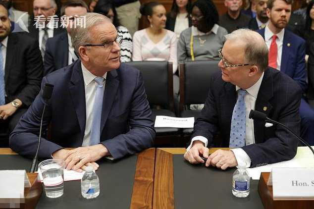 南京电视台少儿频道-乐鱼app(leyu)官方网站-乐鱼官网