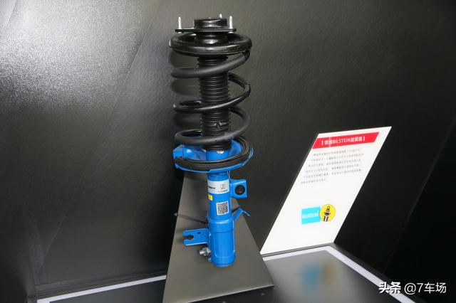 这款台湾制造汽车,曾经风靡国内,如今销量惨淡,现再出新款车