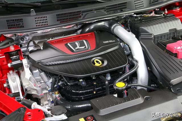 这款台湾制造汽车,曾经风靡国内,如今销量惨淡,现再出新款车