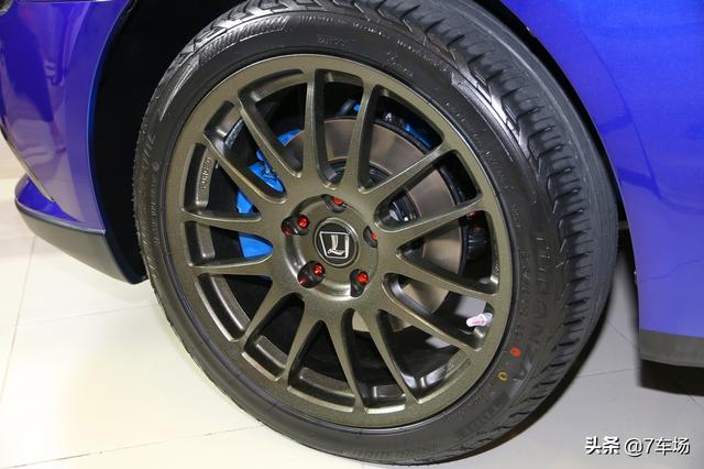 这款台湾制造汽车,曾经风靡国内,如今销量惨淡,现再出新款车