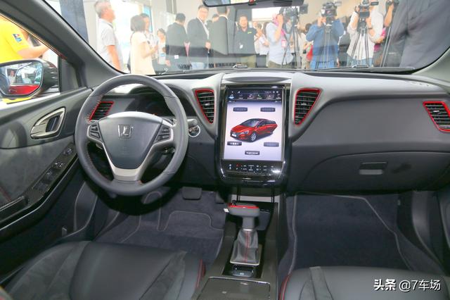 这款台湾制造汽车,曾经风靡国内,如今销量惨淡,现再出新款车