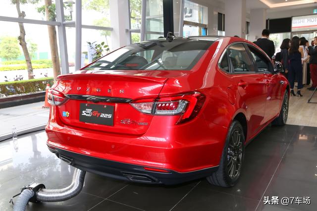 这款台湾制造汽车,曾经风靡国内,如今销量惨淡,现再出新款车