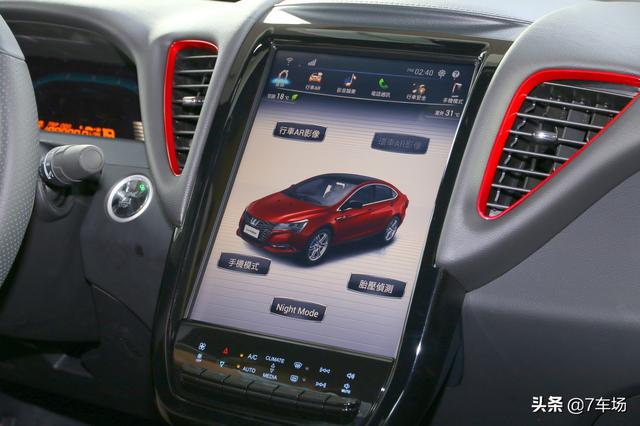 这款台湾制造汽车,曾经风靡国内,如今销量惨淡,现再出新款车