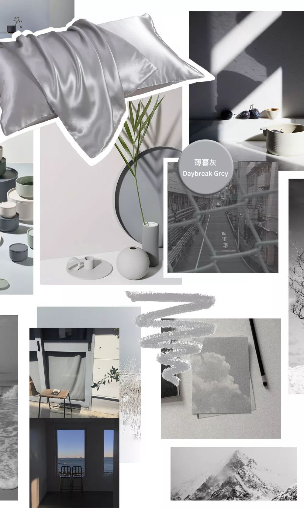 安邸家体验官 | 征集15名，英国真丝枕套排队等你免费“睡“！