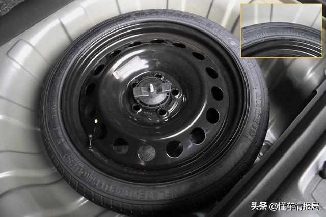 缤智对手来了!实拍雪佛兰全新创酷 造型更动感/空间更大!