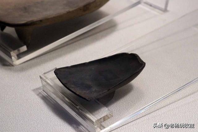 历代砚台的形制浅谈