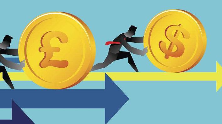 【聚焦】李稻葵：中国经济已经进入新消费时代