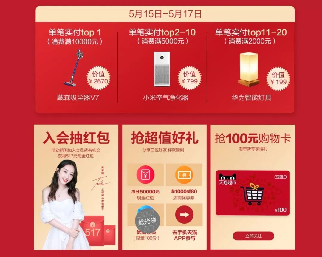 买房就是人生巅峰了?太天真! 买房就是人生巅峰了?太天真!