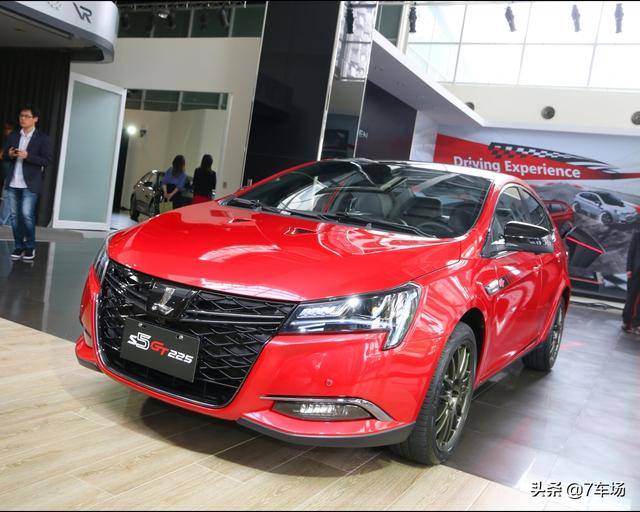 这款台湾制造汽车,曾经风靡国内,如今销量惨淡,现再出新款车