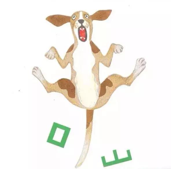 0~3岁分龄绘本推荐，这么买省钱又省力！（附详细书单）