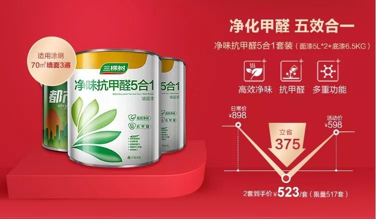 买房就是人生巅峰了?太天真! 买房就是人生巅峰了?太天真!