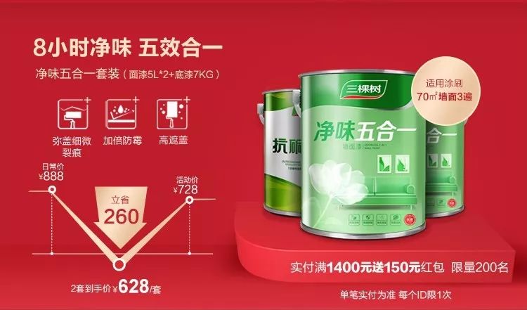 买房就是人生巅峰了?太天真! 买房就是人生巅峰了?太天真!