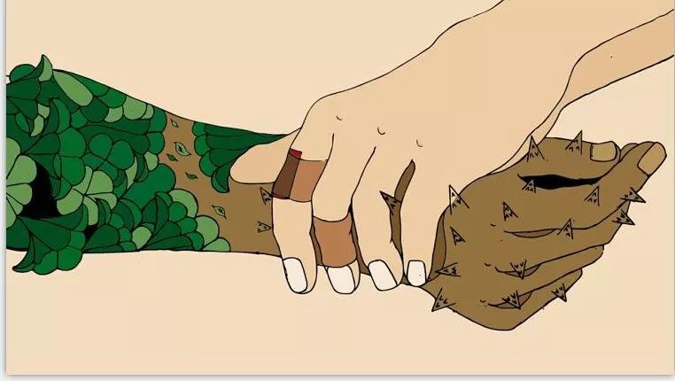 中小学生自杀行为频繁，家长如何疏导问题孩子