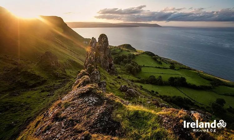 《权力的游戏》第八年,我很怀念它最初的样子 《权力的游戏》第八年,我很怀念它最初的样子