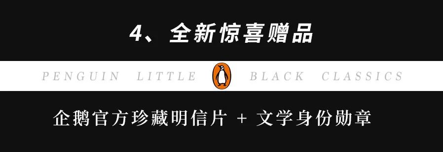 每个年轻的上班族,都注定浪费3年? 每个年轻的上班族,都注定浪费 3 年?