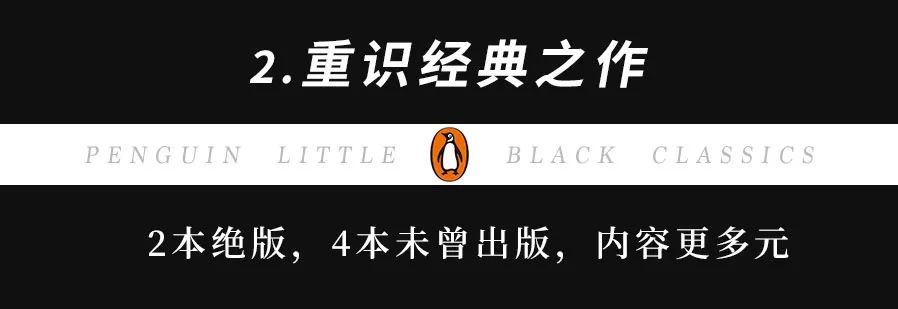 每个年轻的上班族,都注定浪费3年? 每个年轻的上班族,都注定浪费 3 年?