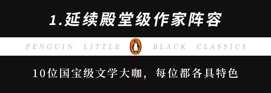 每个年轻的上班族,都注定浪费3年? 每个年轻的上班族,都注定浪费 3 年?