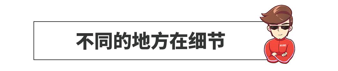 顶级设计团队操刀！这台10万级帅气大7座SUV实力如何？