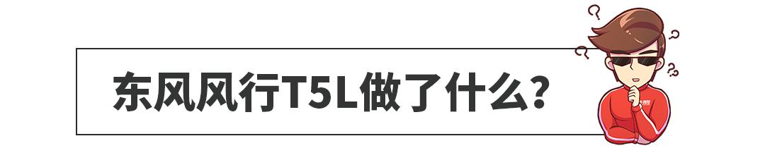 顶级设计团队操刀！这台10万级帅气大7座SUV实力如何？