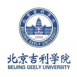 成为“王牌”的吉利很厉害吗?这个隐秘帝国有你想象不到的庞大