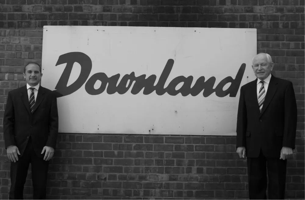 安邸家体验官 | 征集15名，英国真丝枕套排队等你免费“睡“！