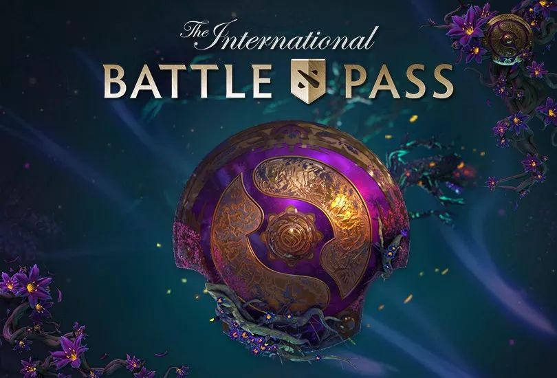 连年霸占DOTA2氪金榜第一的“沙特王子” 连年霸占DOTA2氪金榜第一的“沙特王子”