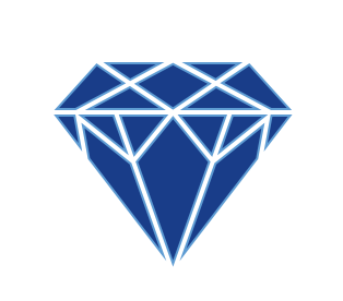 安邸家体验官 | 征集15名，英国真丝枕套排队等你免费“睡“！